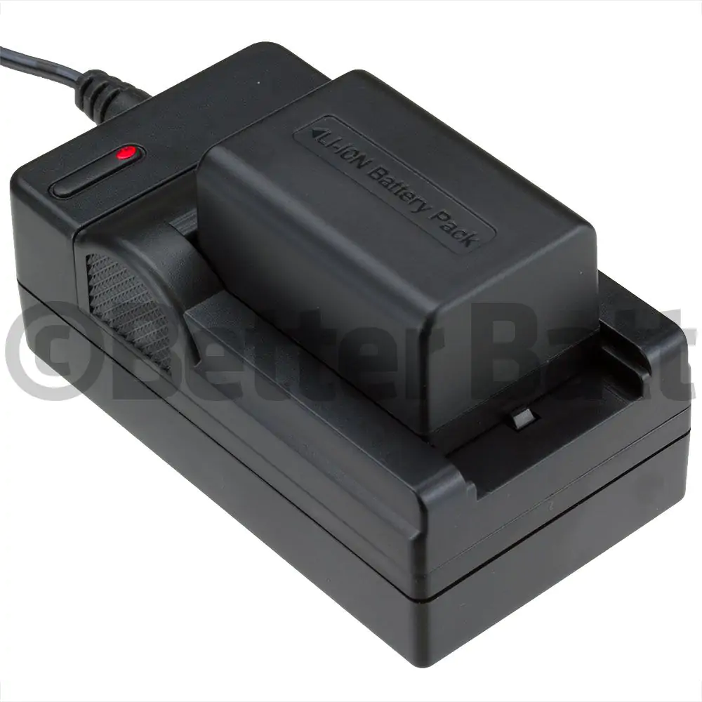 BenQ M33 Battery Replacement