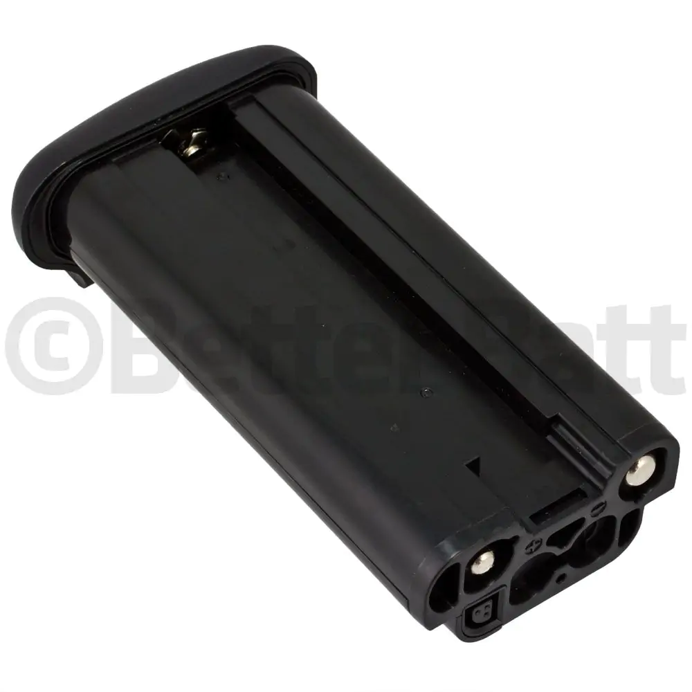 Canon 7084A001 Battery Replacement
