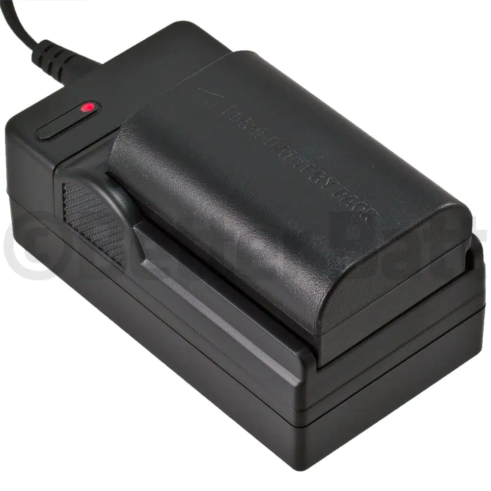 Canon EOS 5DS Battery Replacement