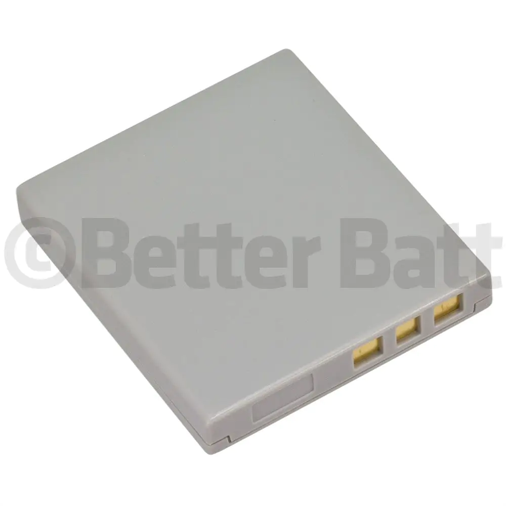 Uniden BT-1003 Battery Replacement