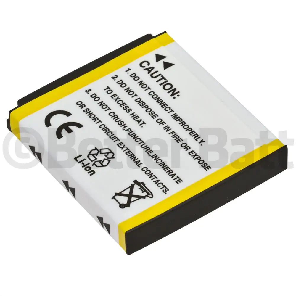 Samsung i8 Battery Replacement