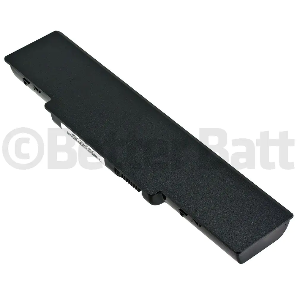 Acer AS07A41 Battery Replacement