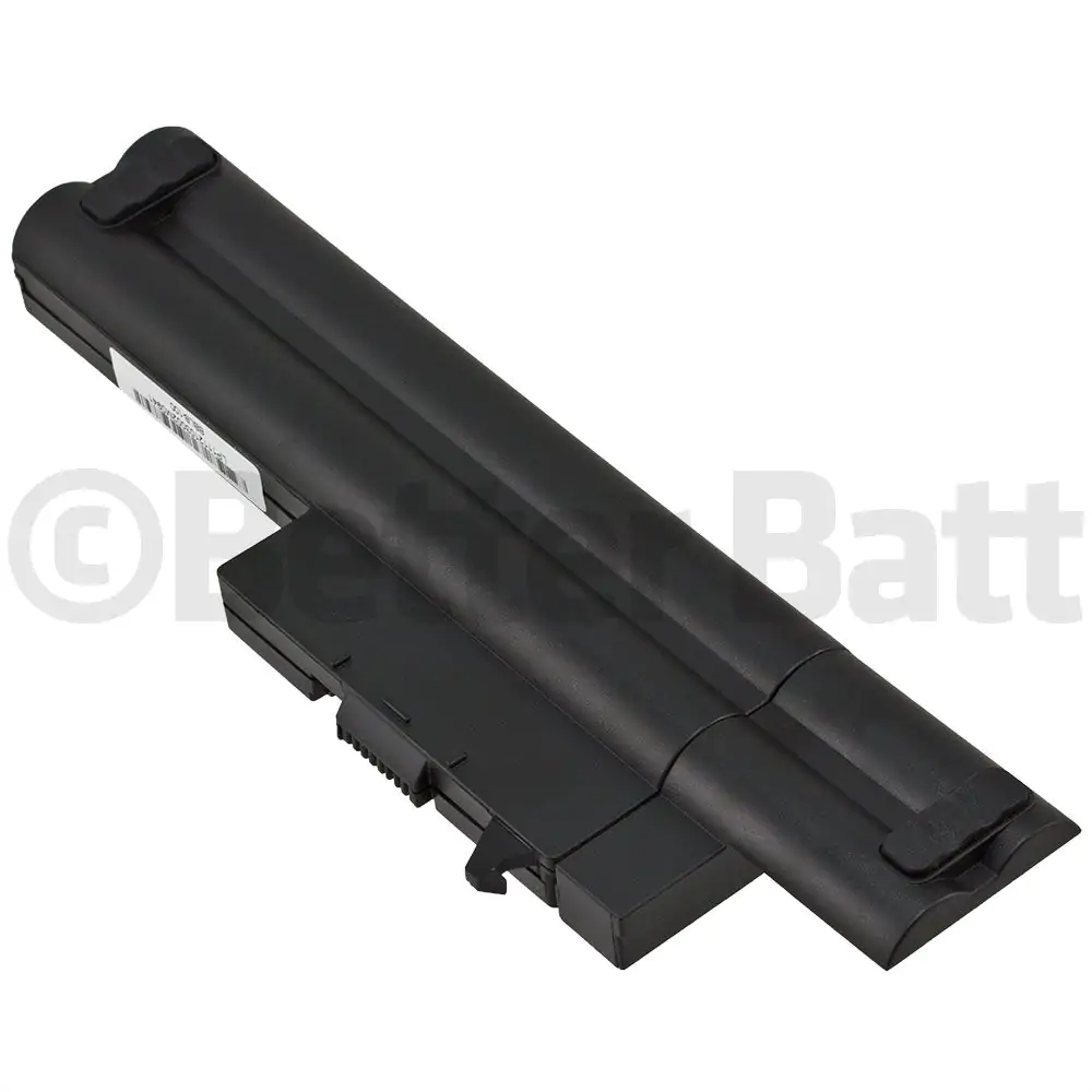 IBM 42T4776 Battery Replacement