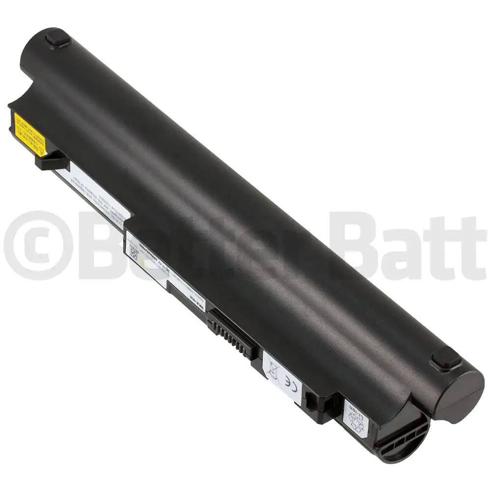Lenovo IdeaPad S10-2 2957 Battery Replacement