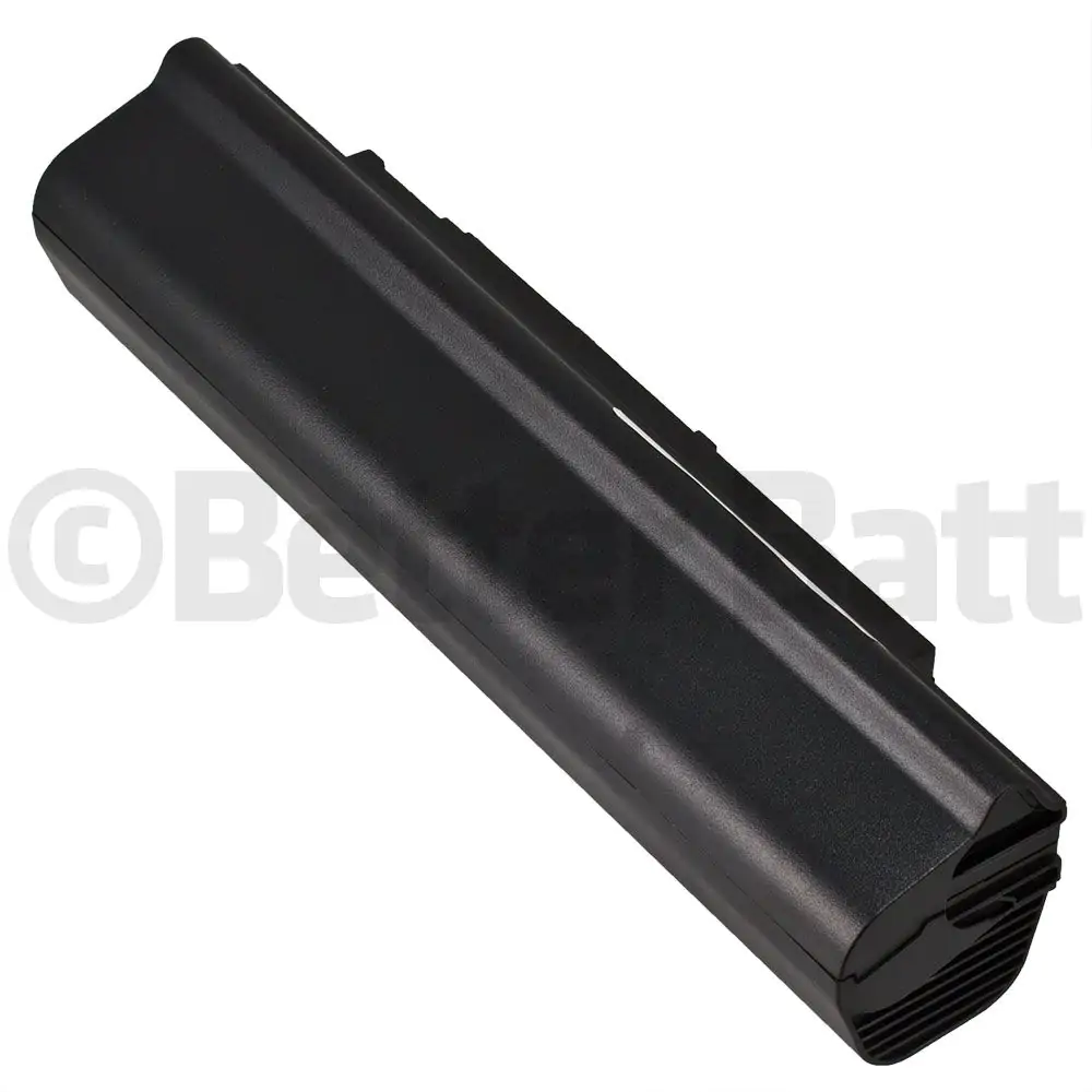 Gateway LT3003A Battery Replacement
