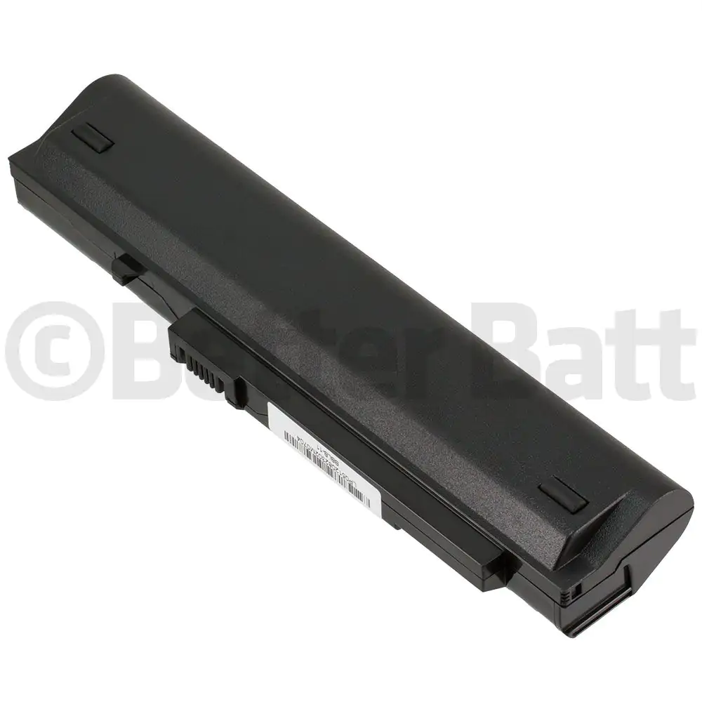 Gateway LT2001 Battery Replacement