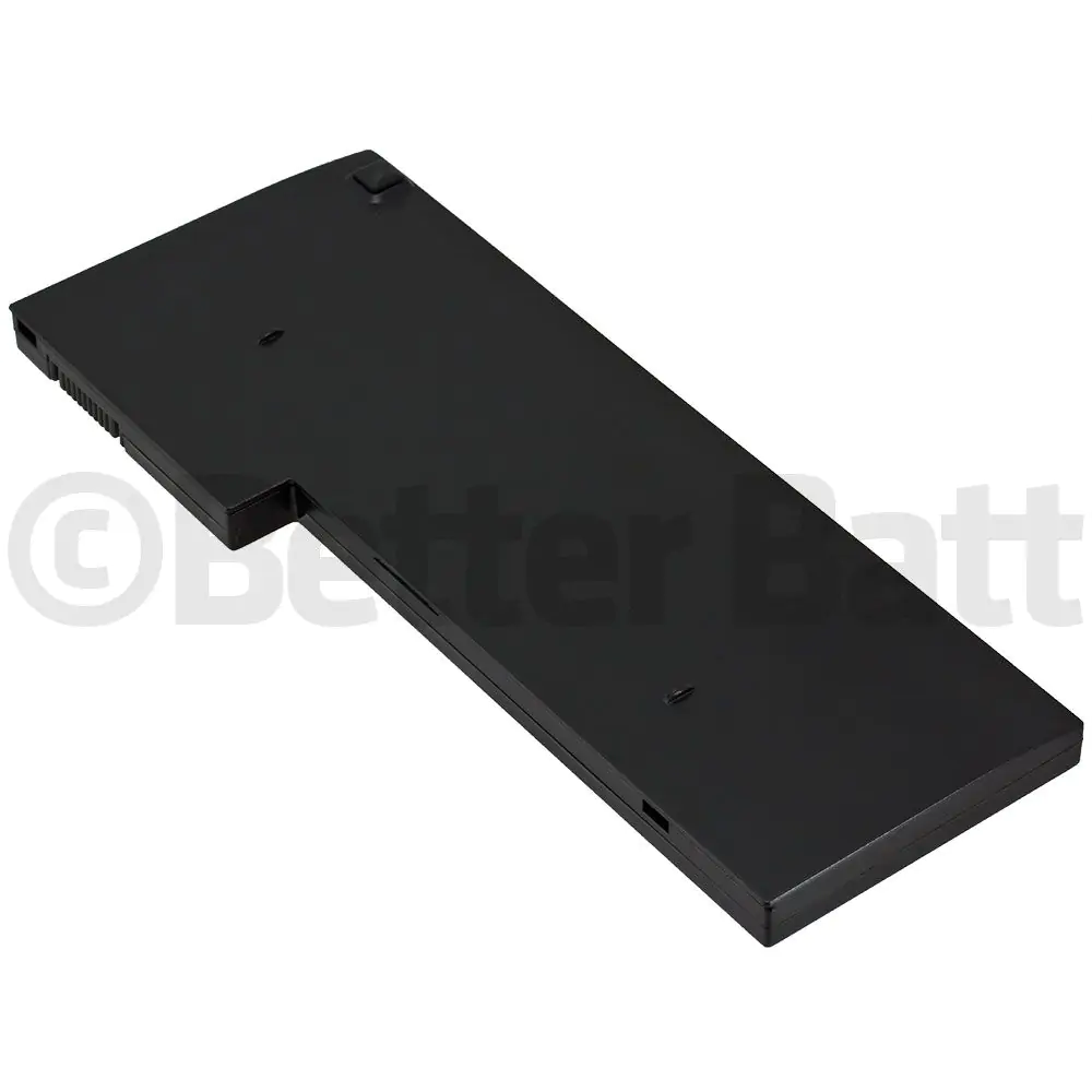 ASUS C41-UX50 Battery Replacement