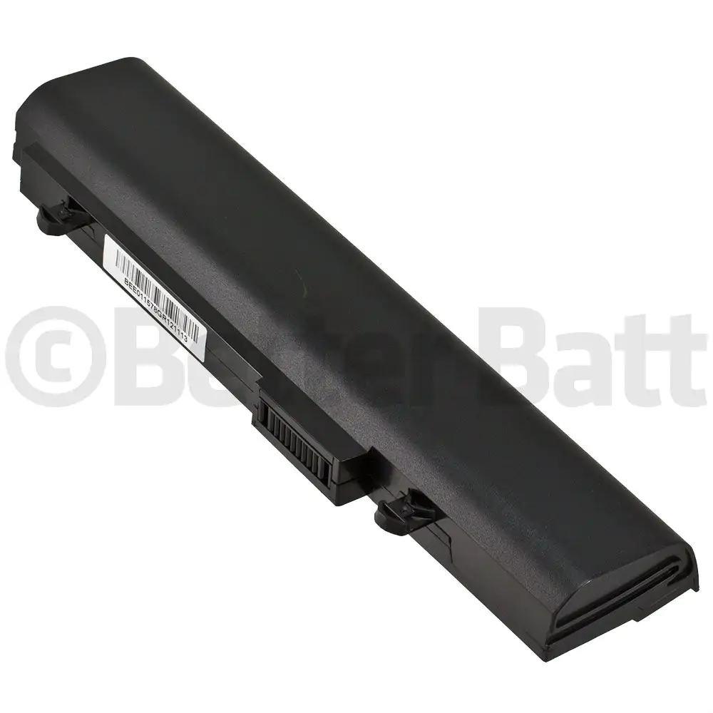 ASUS 90-OA001B2600Q Battery Replacement