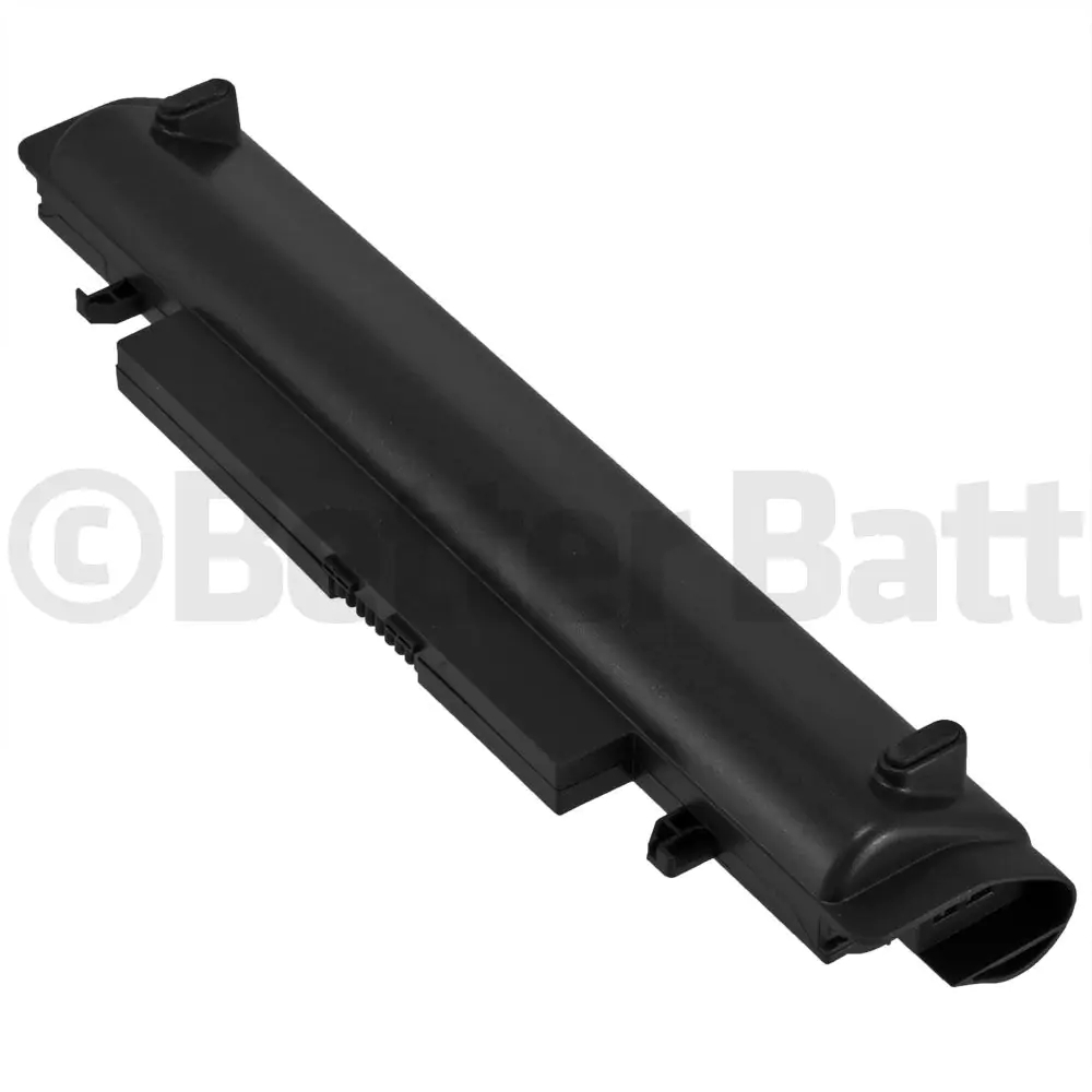 Samsung N100 Battery Replacement