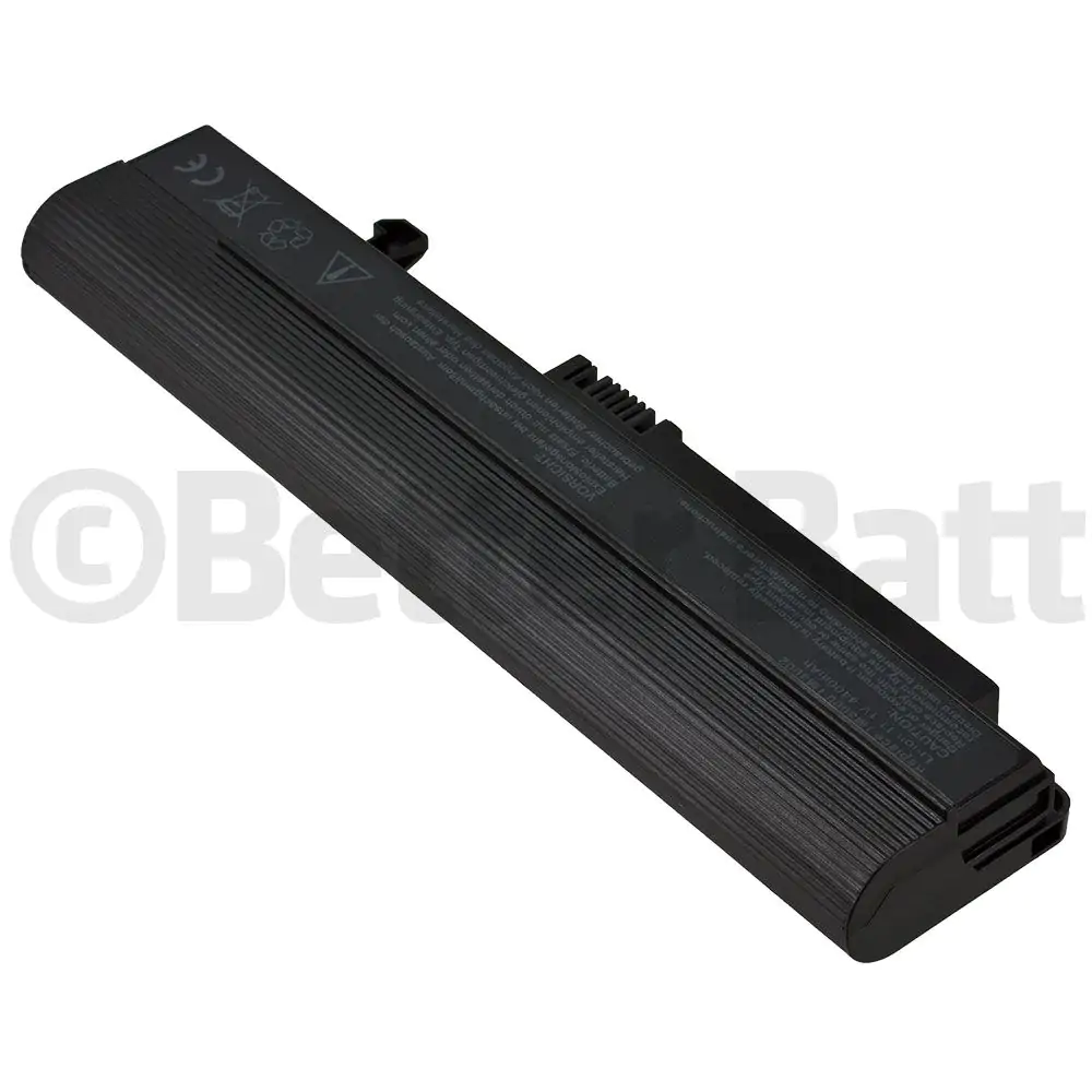 Acer 10476151 Battery Replacement