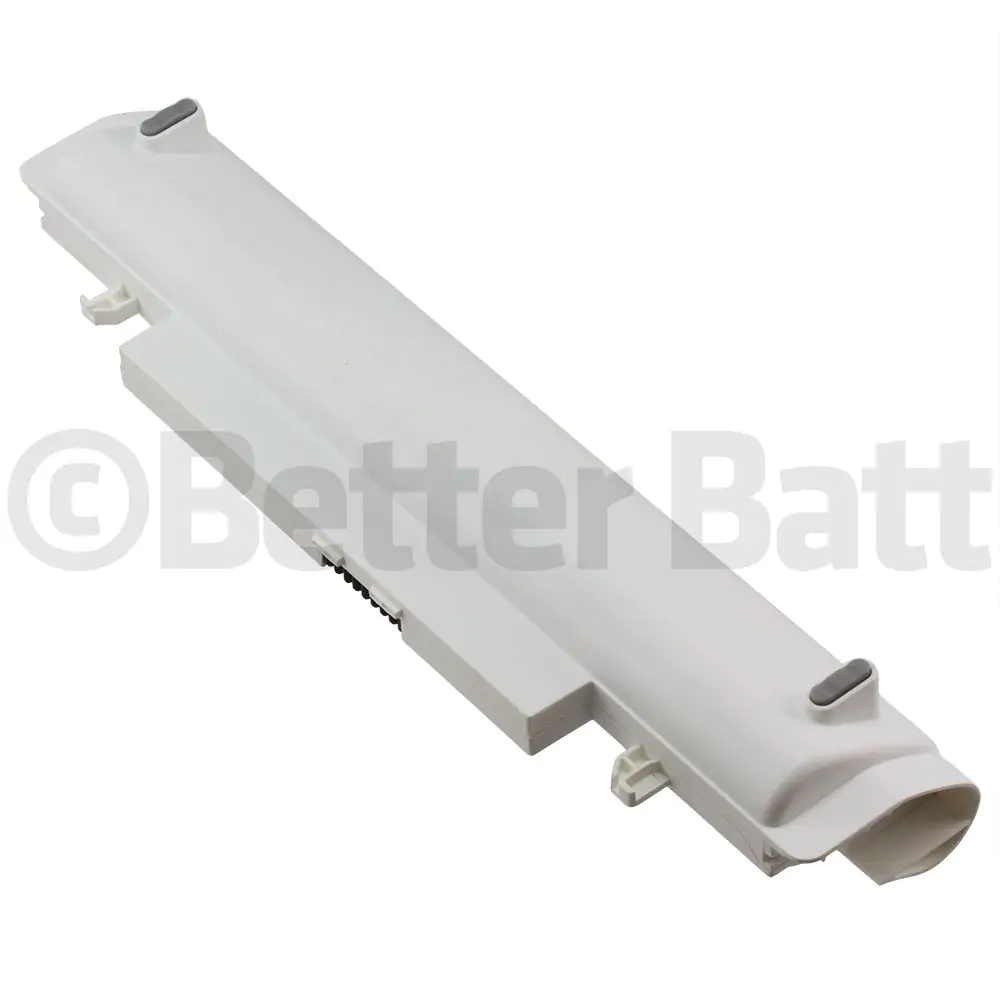 Samsung N100 Battery Replacement