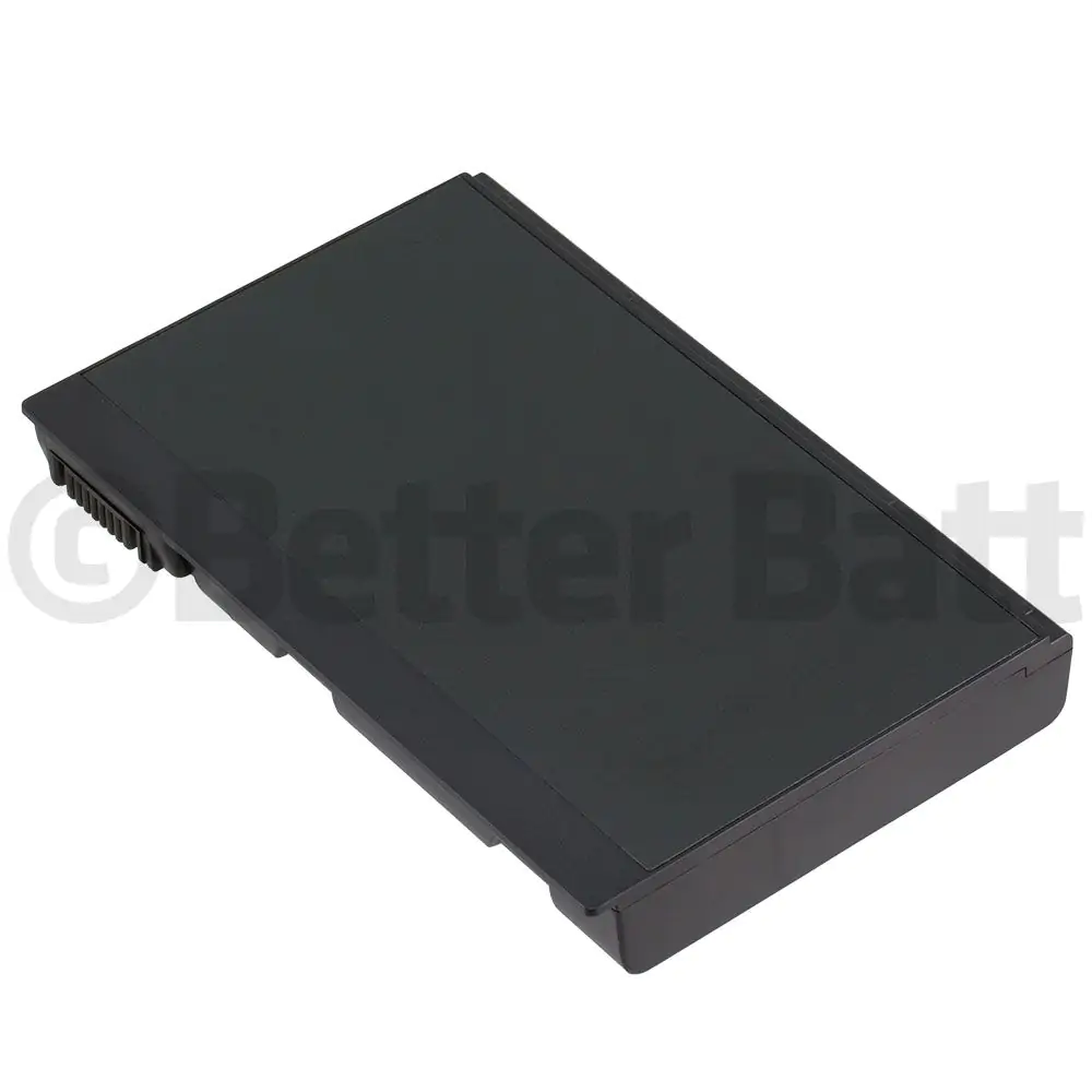 Acer 10499404 Battery Replacement
