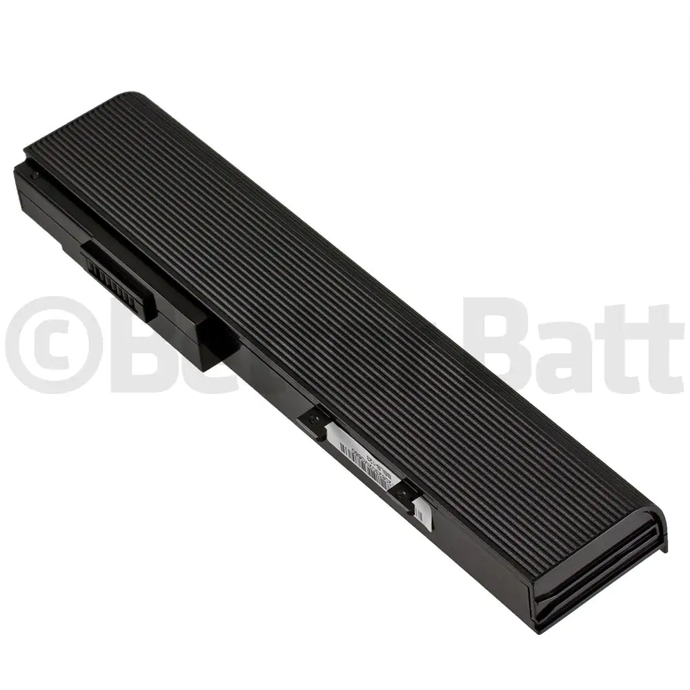 Acer Aspire 3620 Battery Replacement