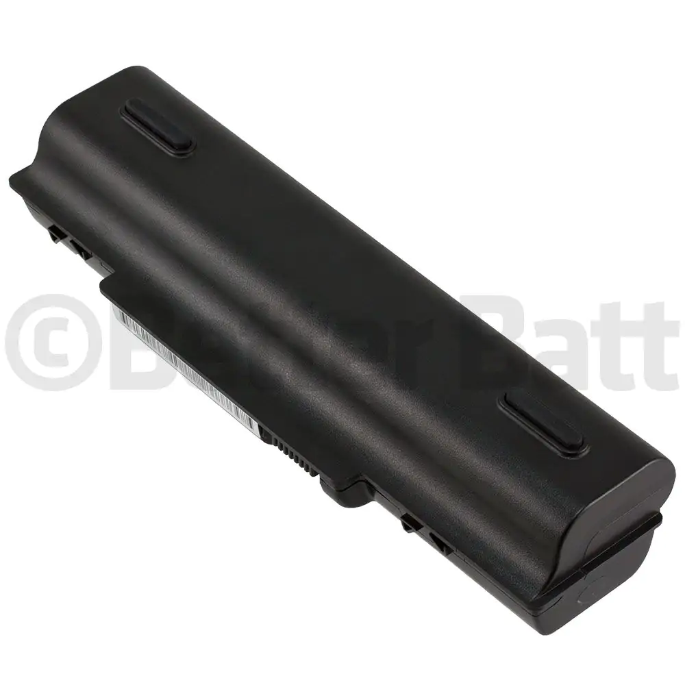 Gateway NV5356U Battery Replacement