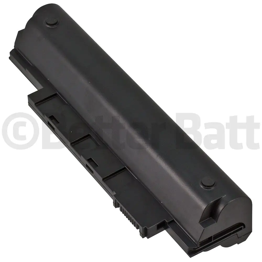 Gateway LT256u Battery Replacement