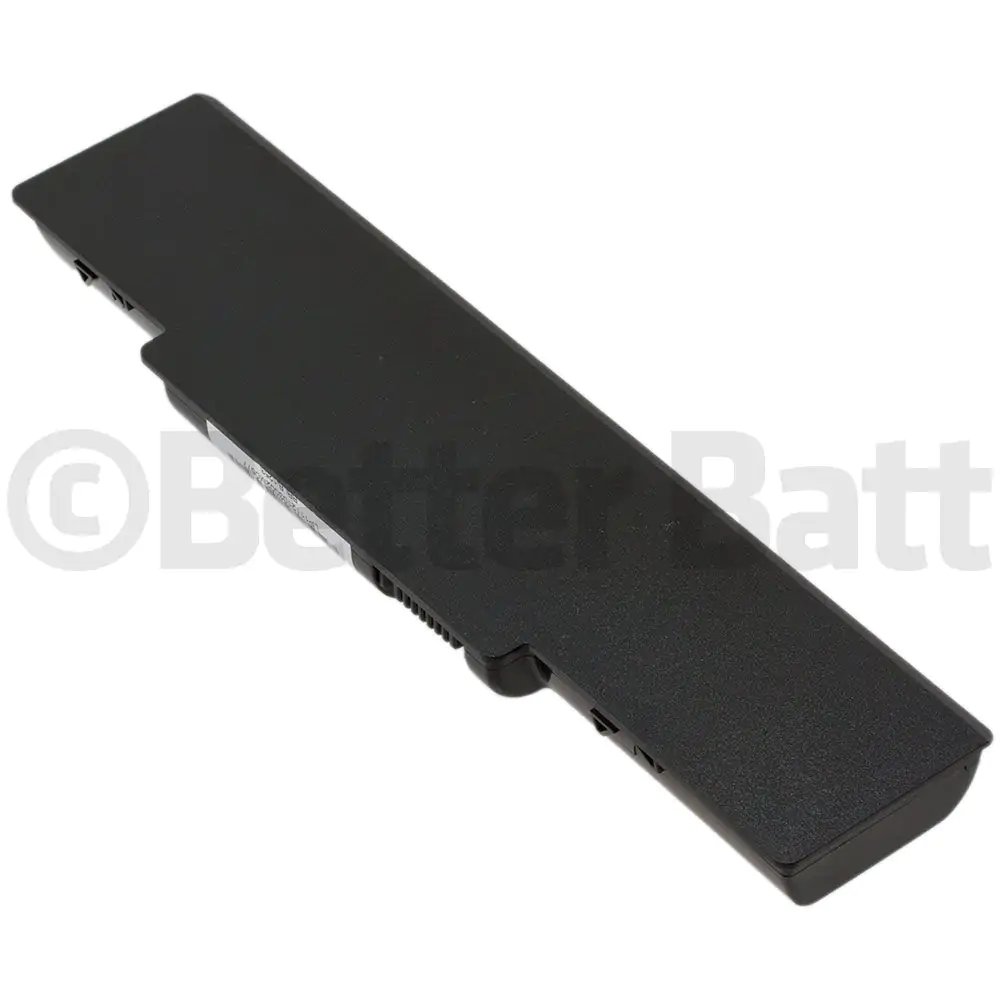 Lenovo B450 Battery Replacement