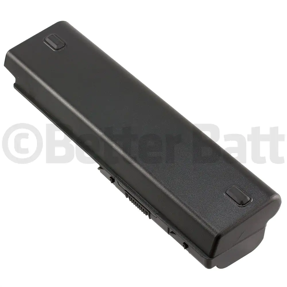 HP 484170-002 Battery Replacement