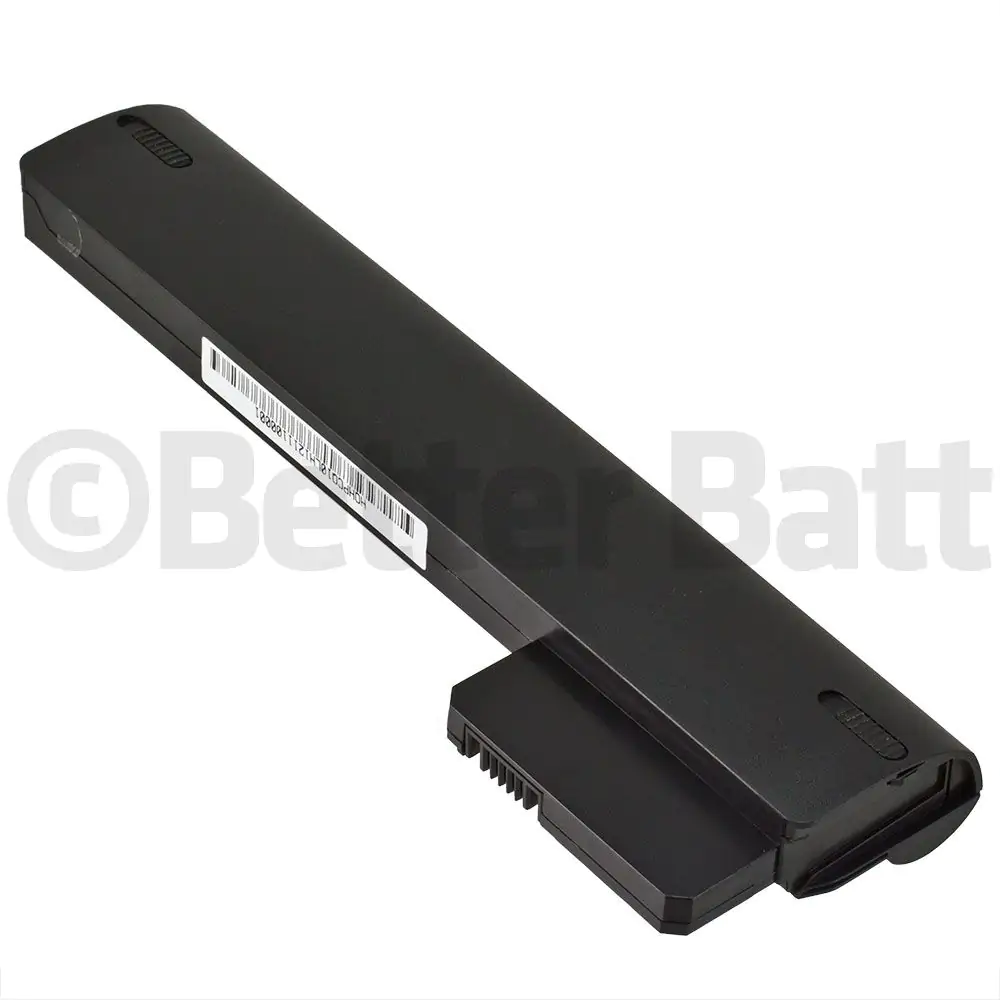 Compaq Mini CQ10-400EJ Battery Replacement