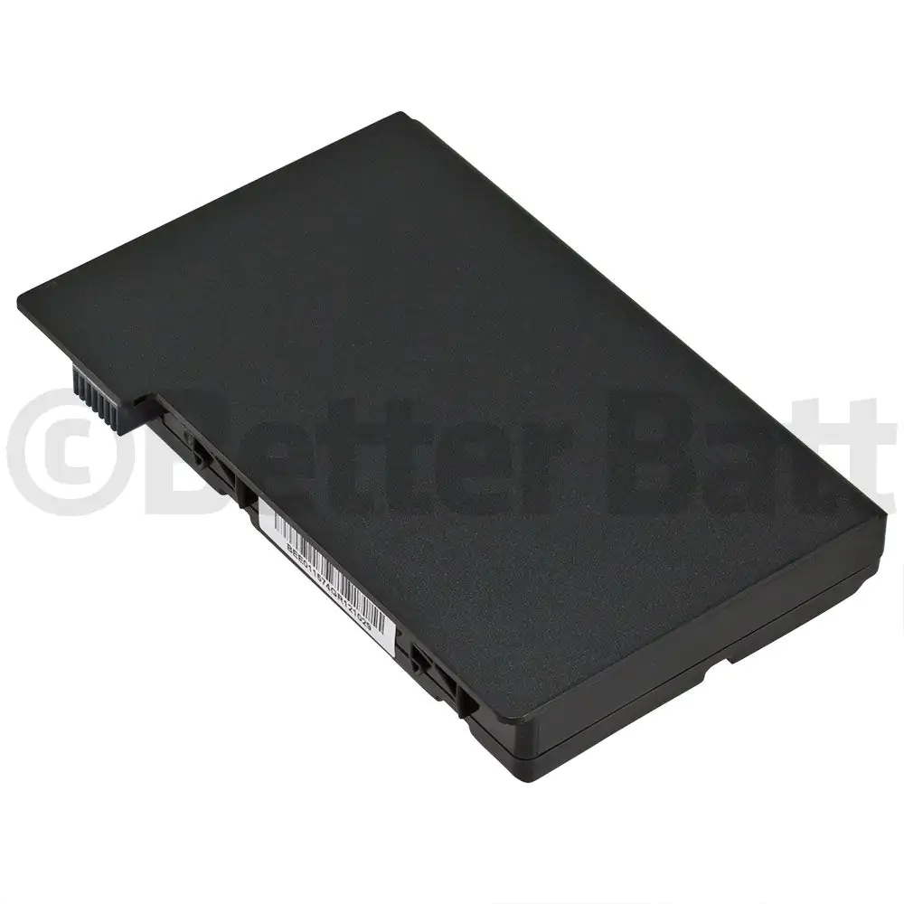 Fujitsu-Siemens S26393-E010-V214-01-0747 Battery Replacement