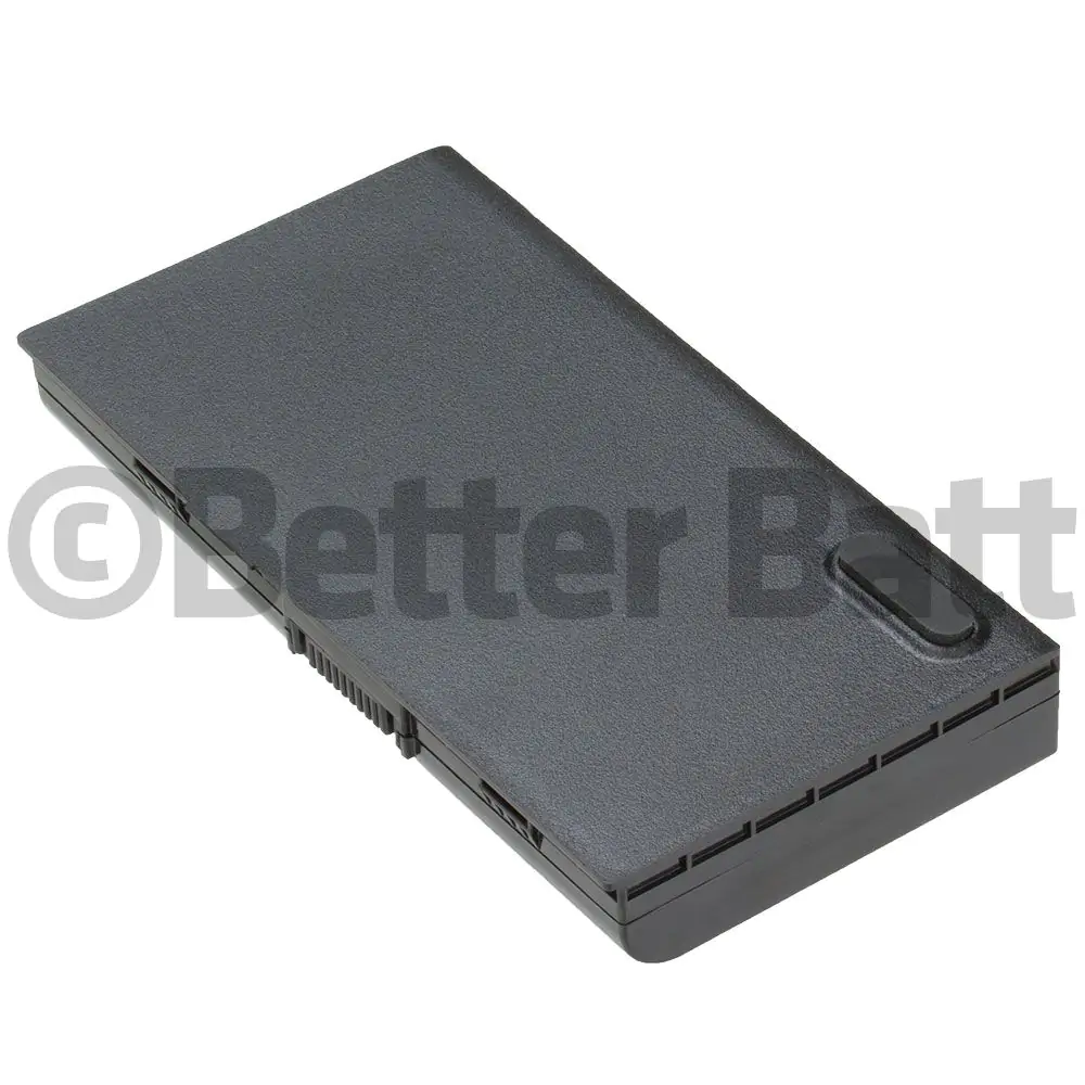 ASUS L0690LC Battery Replacement