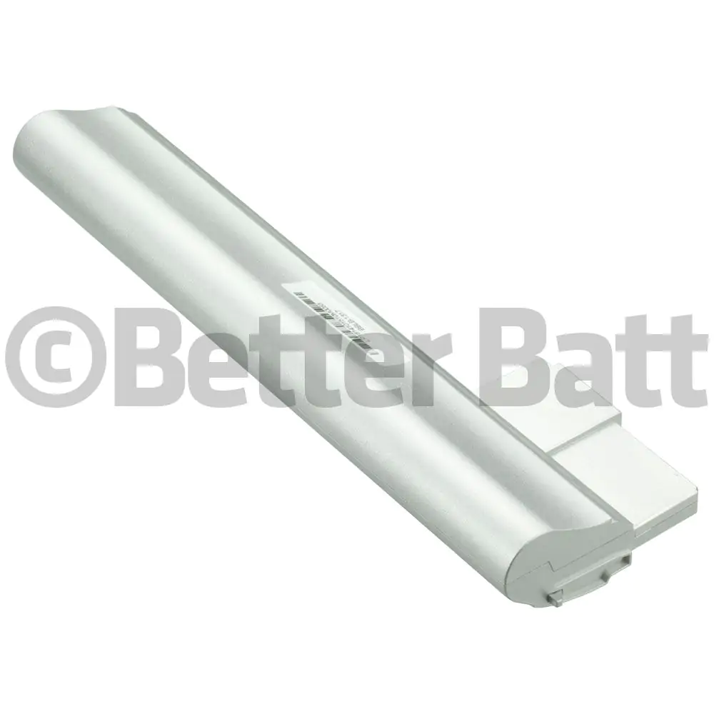 Compaq Mini CQ10-601LA Battery Replacement