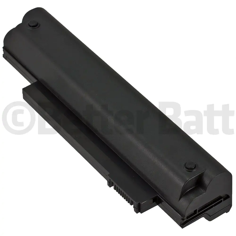 eMachines UM09G41 Battery Replacement