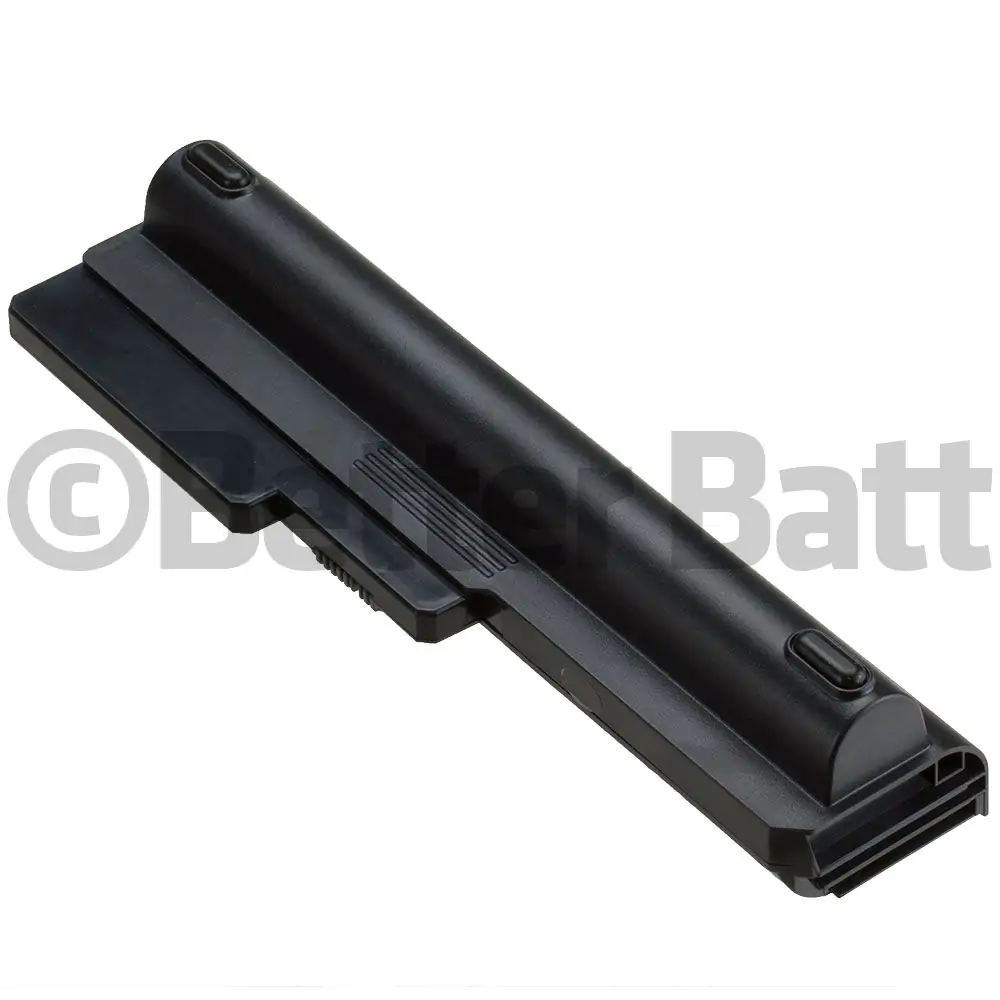 Lenovo 57Y6527 Battery Replacement