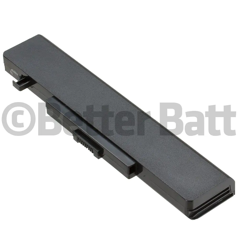 Lenovo K49 Battery Replacement