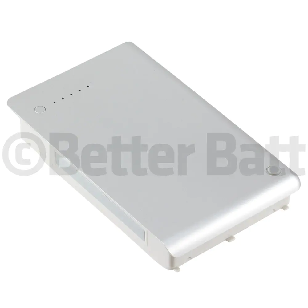 Apple M8760 Battery Replacement