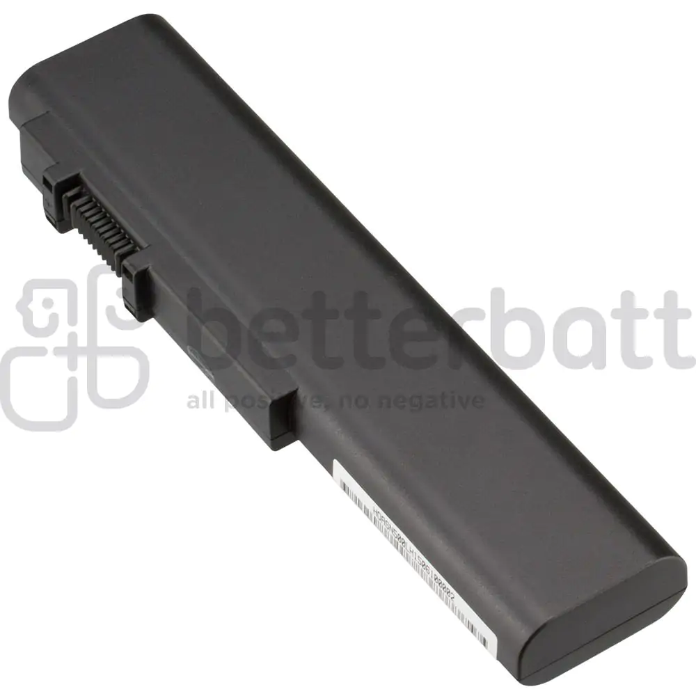 ASUS A32-N50 Battery Replacement