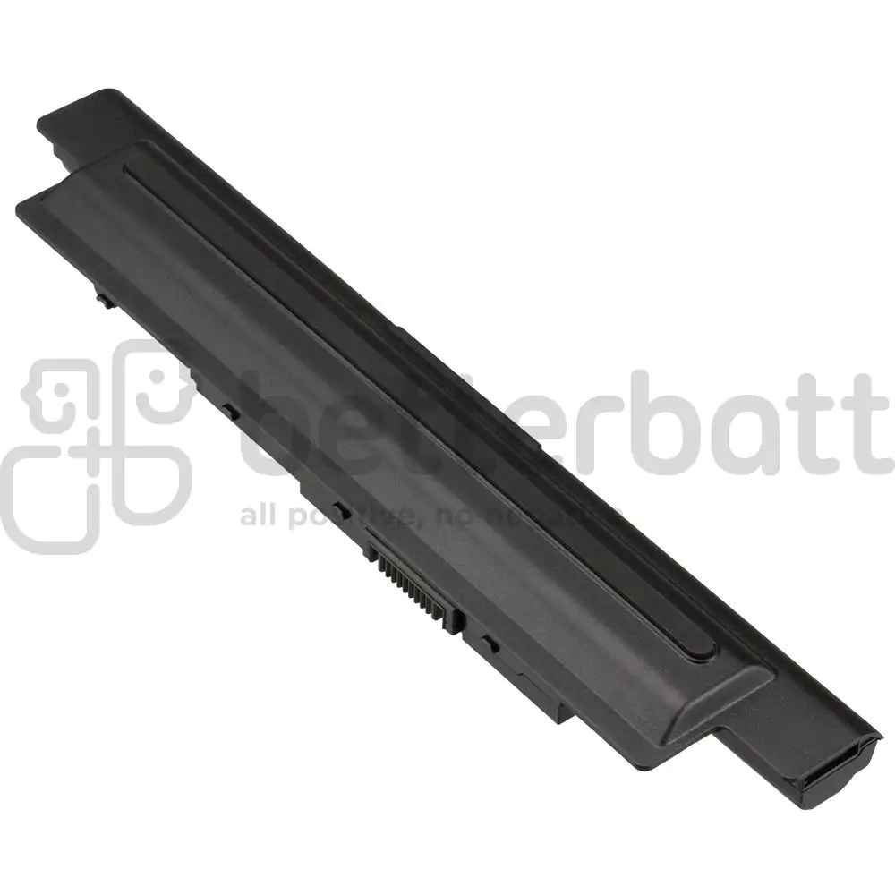 Dell Inspiron 15R N3521 Battery Replacement