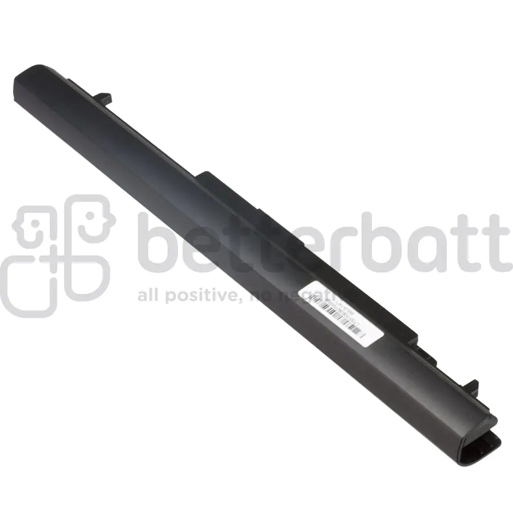 ASUS A42-K56 Battery Replacement