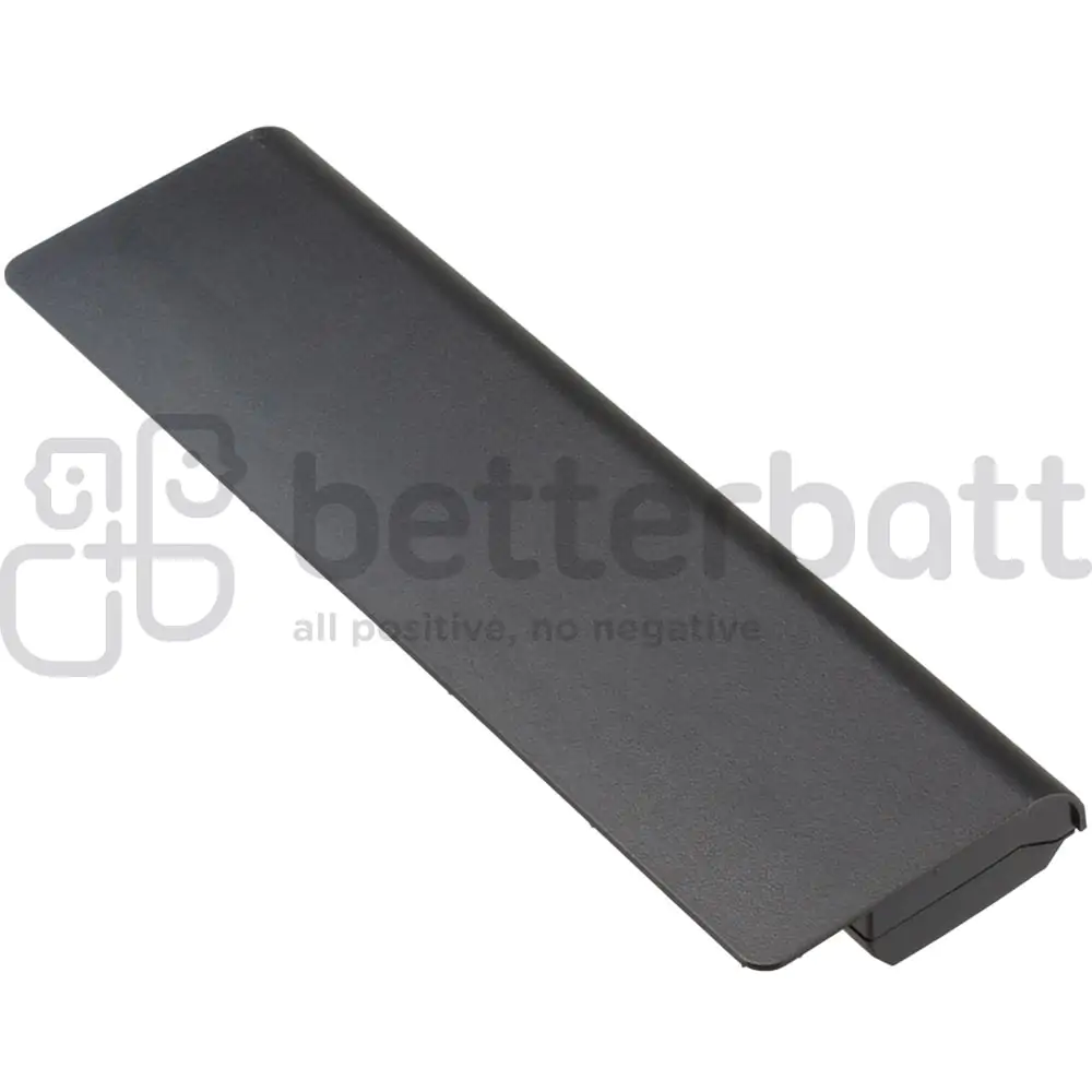 ASUS A33-N56 Battery Replacement
