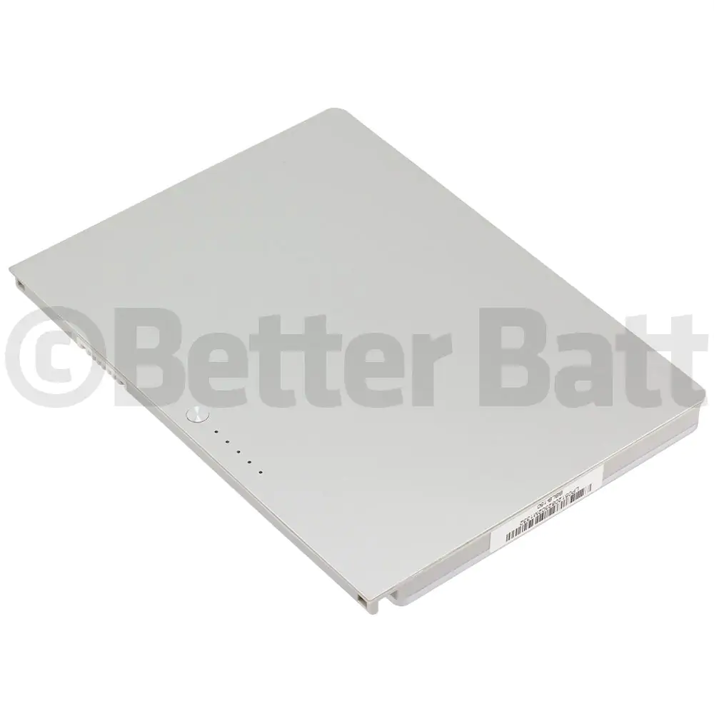 Apple A1212 Battery Replacement