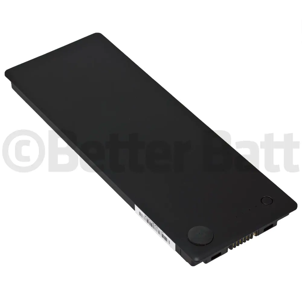 Apple MacBook 13" MB063B/A Battery Replacement