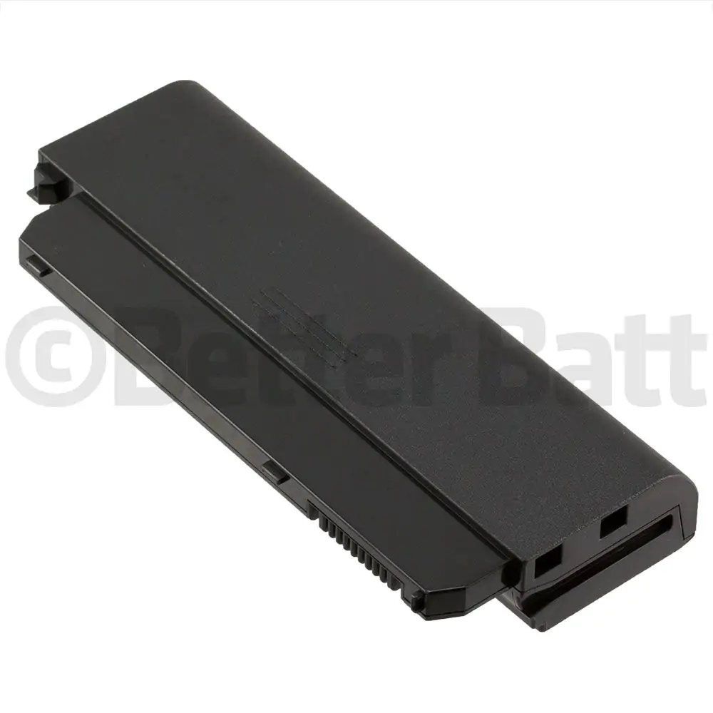 Dell Inspiron Mini 9n Battery Replacement