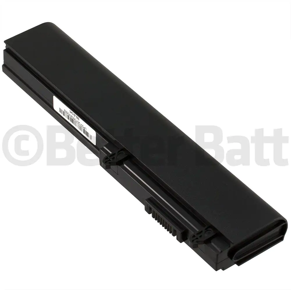 HP 463305-751 Battery Replacement