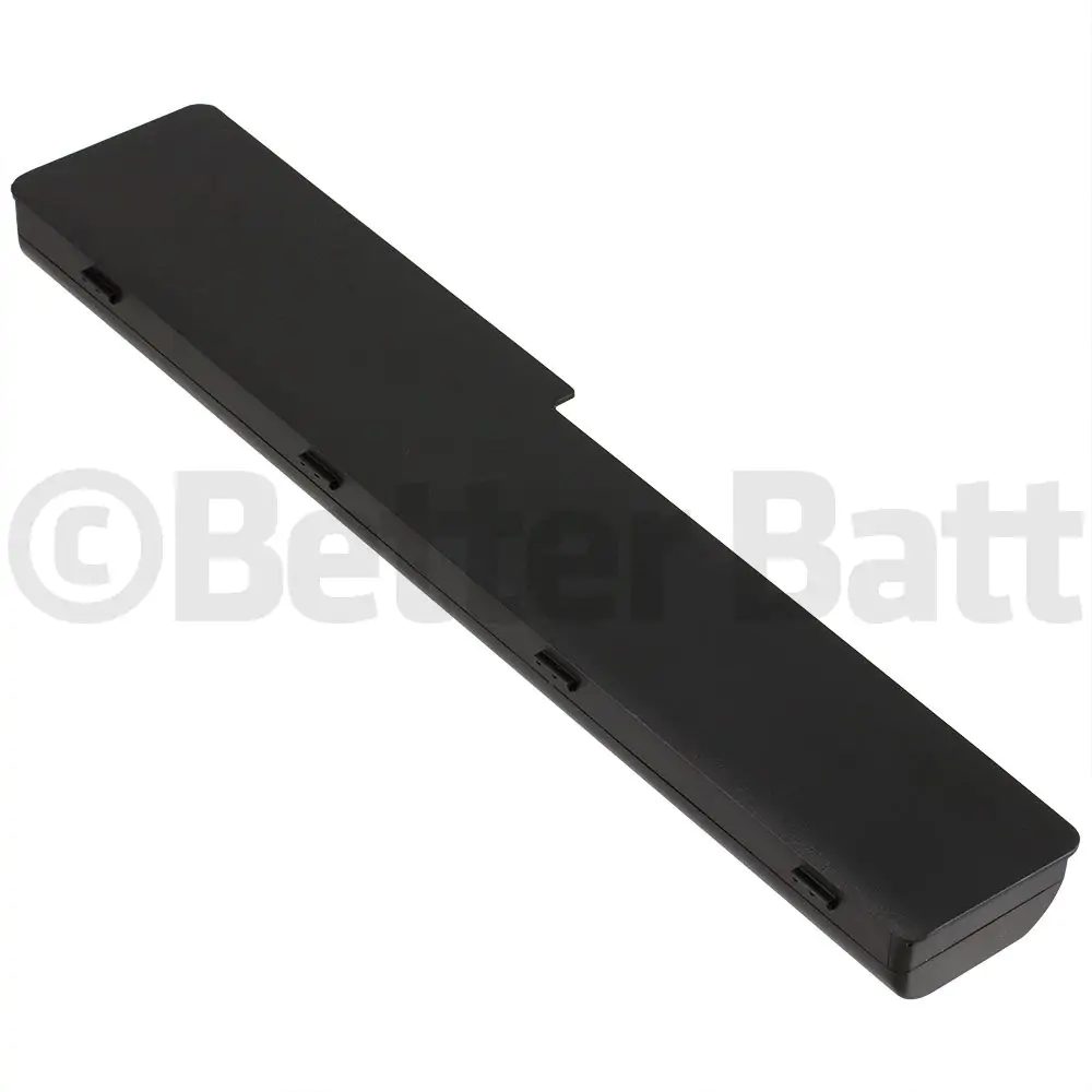 HP 464059-142 Battery Replacement