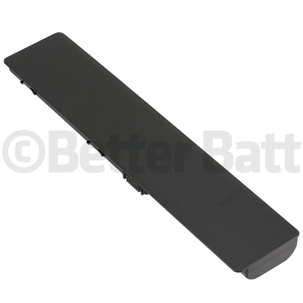 HP 416996-162 Battery Replacement