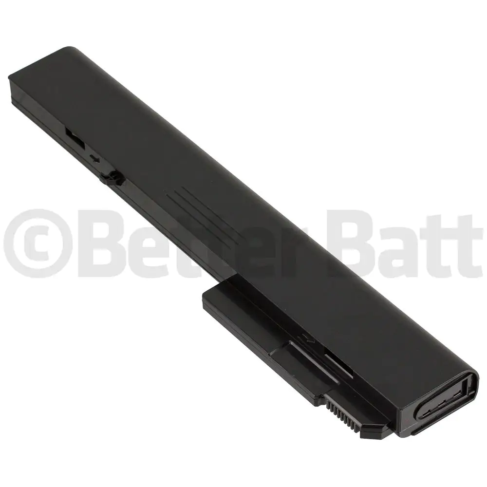 HP 484788-001 Battery Replacement