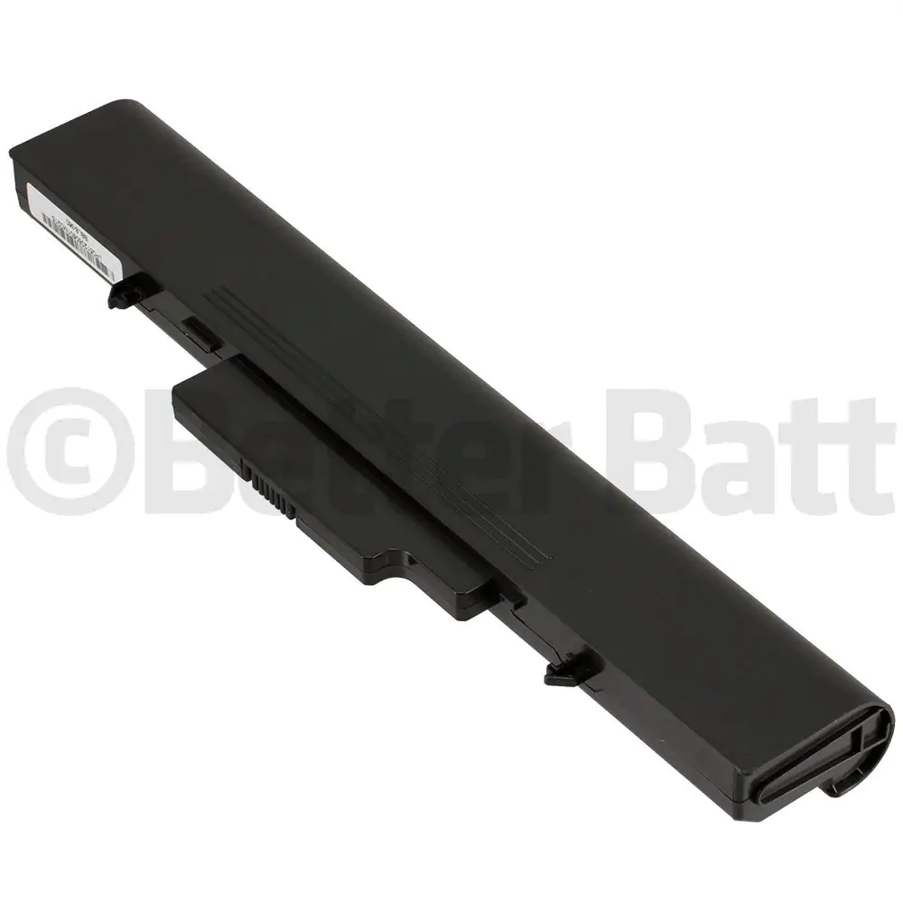 HP 440704-001 Battery Replacement