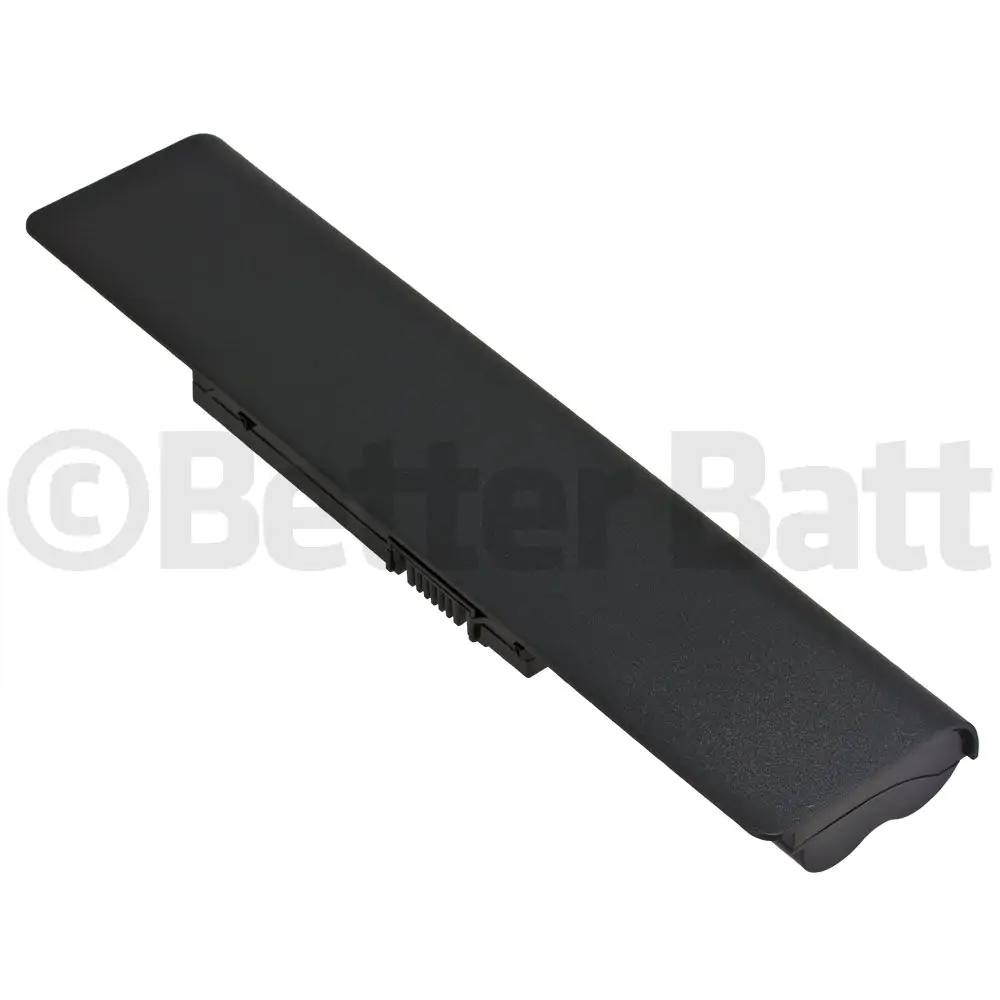 HP 500029-142 Battery Replacement