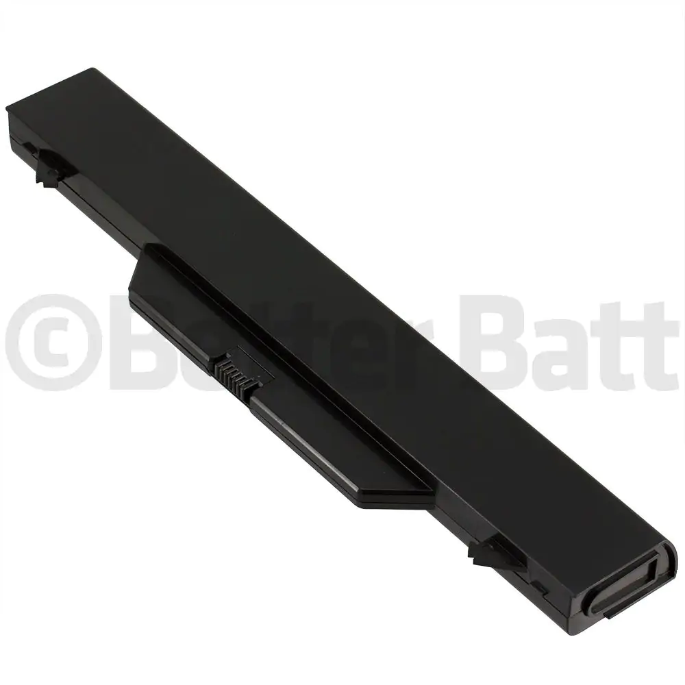 HP 513129-141 Battery Replacement