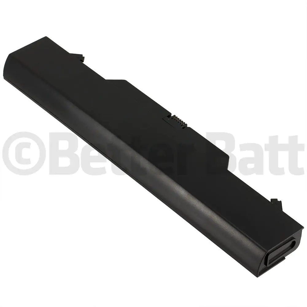 HP 513129-141 Battery Replacement