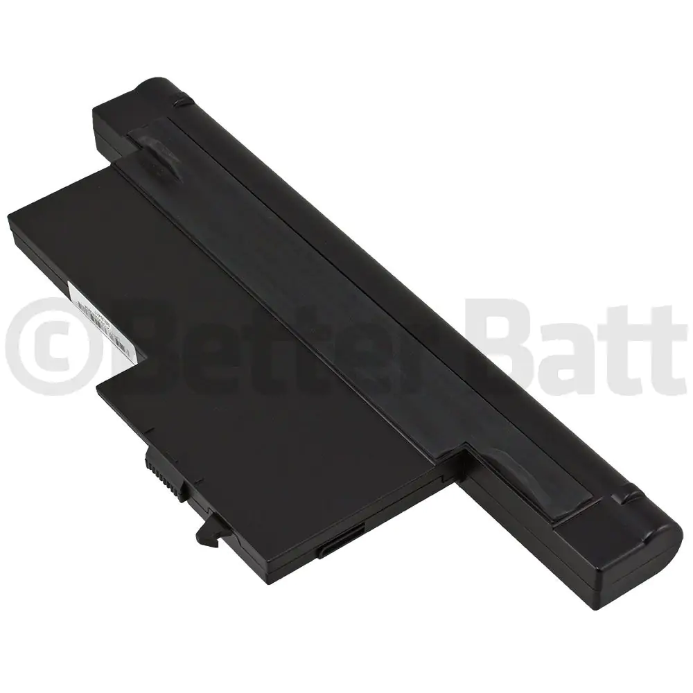 Lenovo FRU 42T5251 Battery Replacement