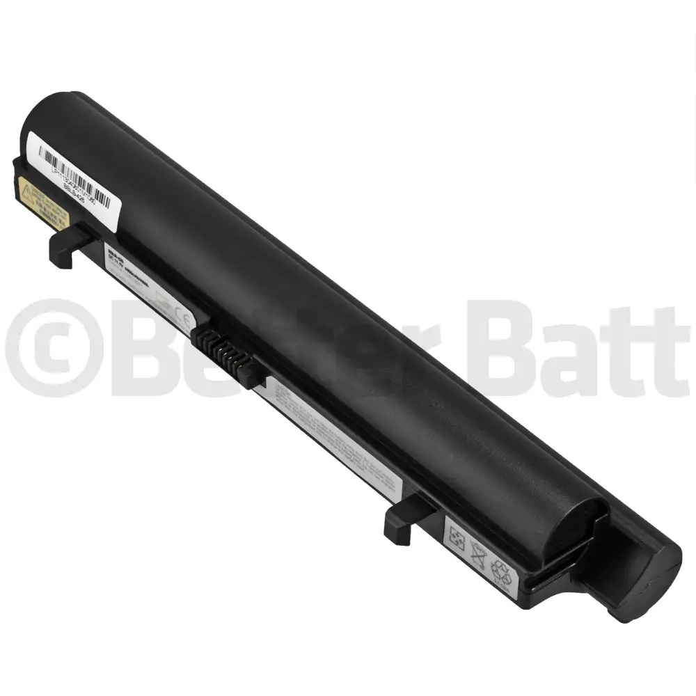 Lenovo 42T4587 Battery Replacement