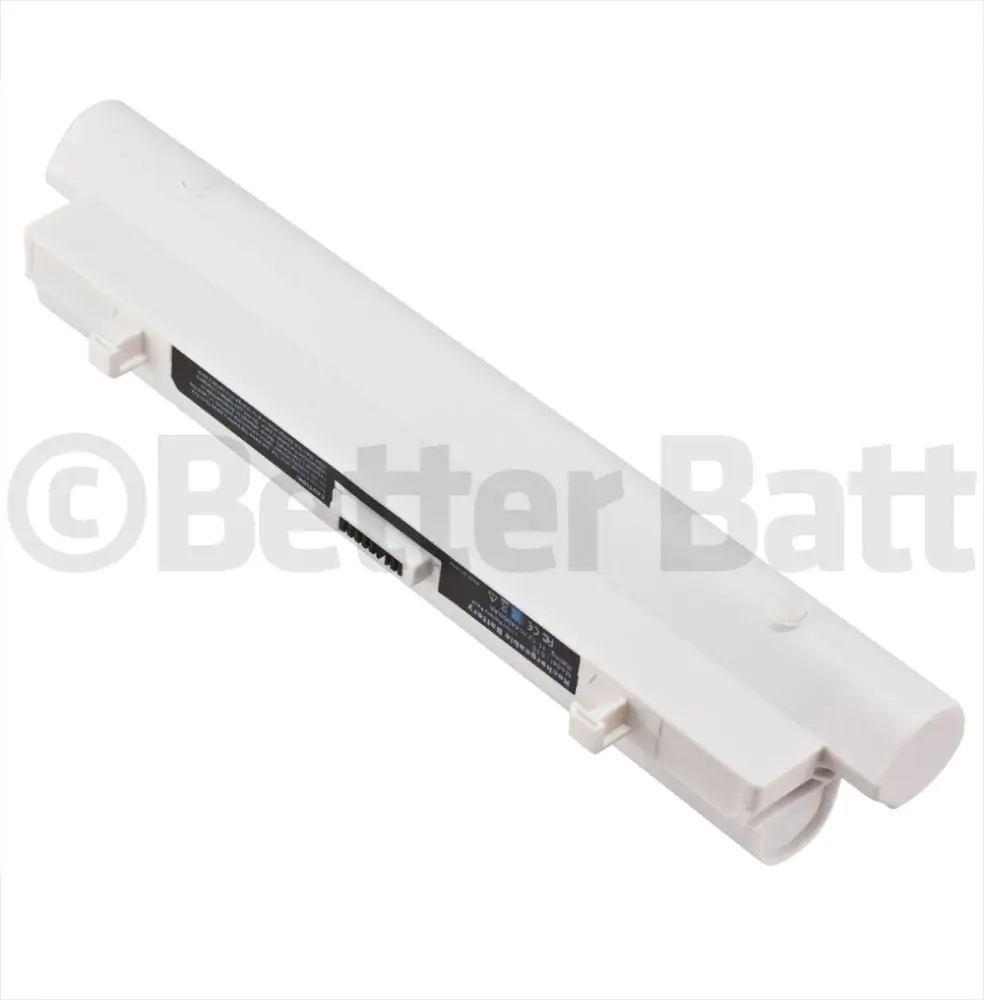 Lenovo 45K2177 Battery Replacement