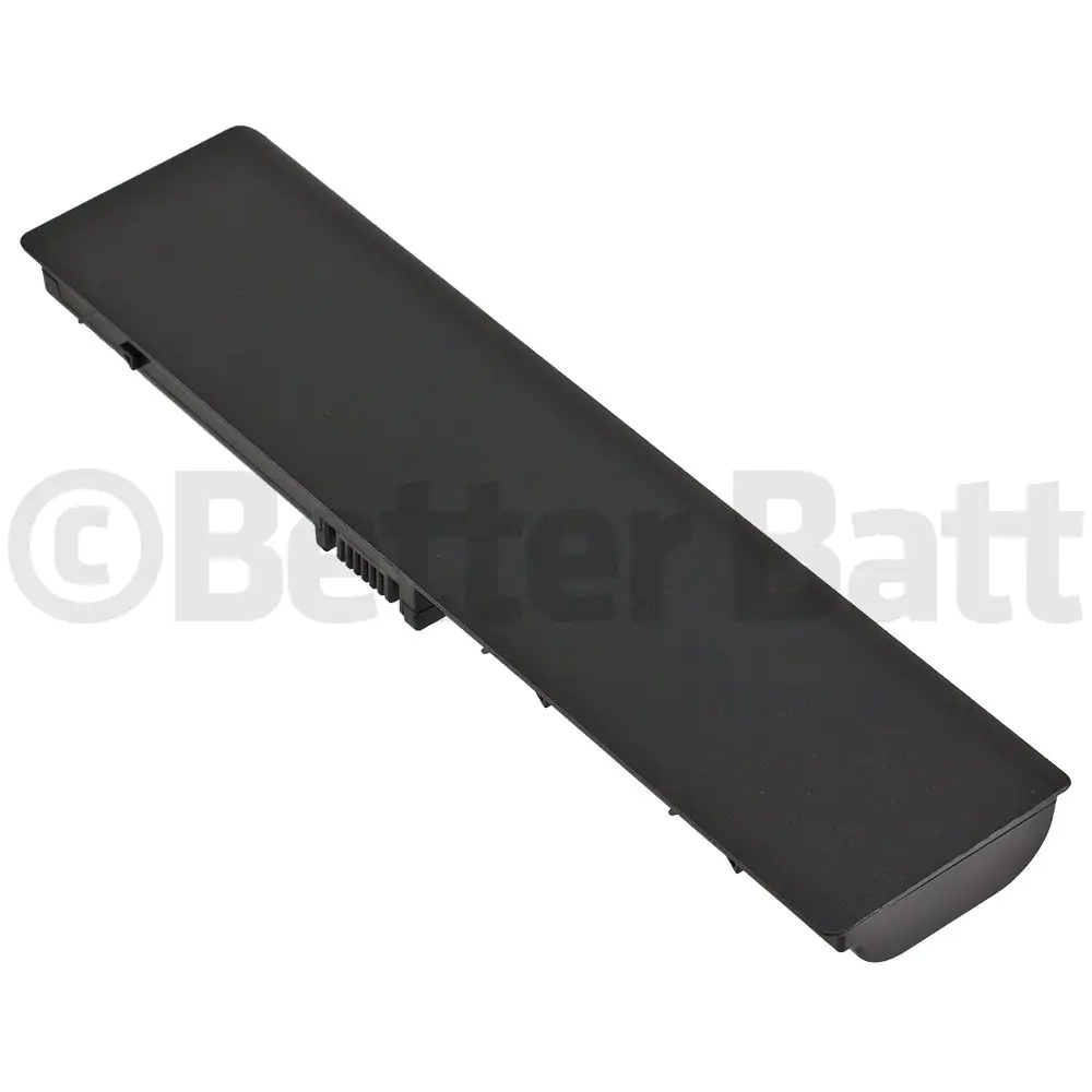 HP 436281-251 Battery Replacement