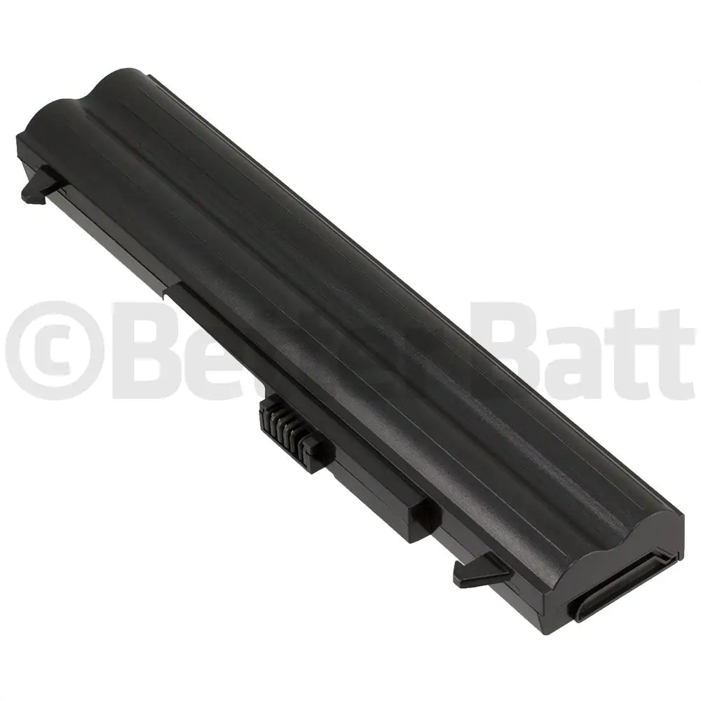 LG LM60 Battery Replacement