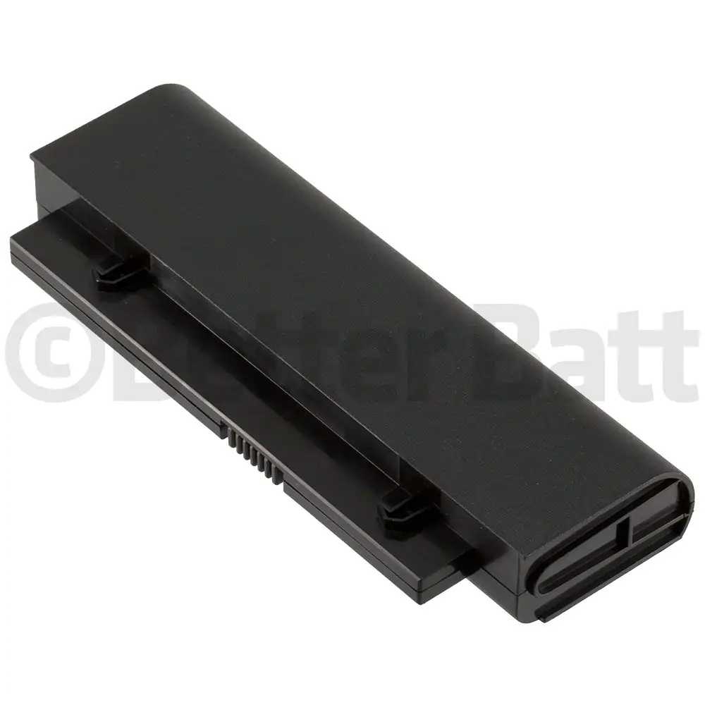Compaq 493202-001 Battery Replacement